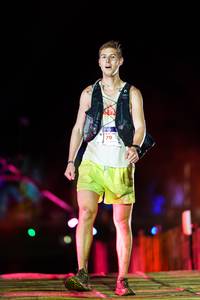 BIB: 
                            <button type="button" onclick="openModal(19039952)" class="btn btn-primary btn-sm float-right btn-popup" data-toggle="modal" data-target=".modal-high-quality">
                        <i class="fas fa-shopping-cart"></i> Add to Cart
                    </button>
                                            <button type="button" onclick="isThisMe(19039952, true)" class="btn btn-success btn-sm float-right btn-popup btn-isme hidden" data-toggle="tooltip" data-placement="bottom" title="นี่คือรูปของคุณใช่ไหม คลิกที่นี่เพื่อเอาเข้าอัลบั้ม">
                        <i class="fas fa-plus"></i> Add to album
                    </button>
                    <button type="button" onclick="isThisMe(19039952, false)" class="btn btn-warning btn-sm float-right btn-popup btn-isnotme hidden">
                        <i class="fas fa-ban"></i> Remove from album
                    </button>